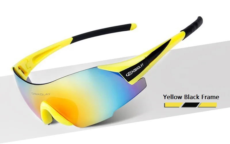 men cycling glasses (1)