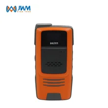JWM wifi RFID Walkie Talkie Patrol Tour система для охранника с бесплатным автономным программным обеспечением