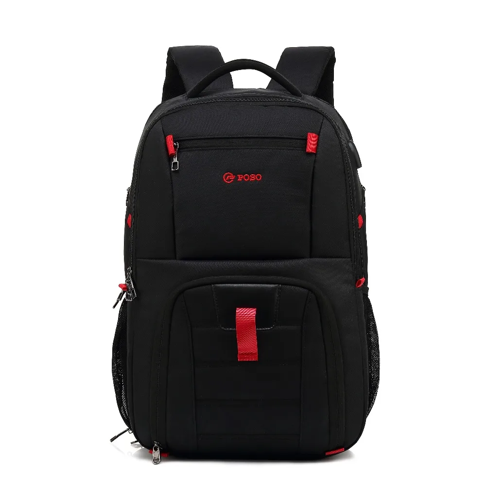 UF1A9822