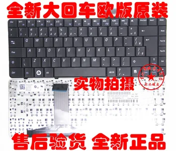 

New BR Brazil Laptop keyboard For DELL Inspiron 11Z MINI 1110 P03T Black keyboard