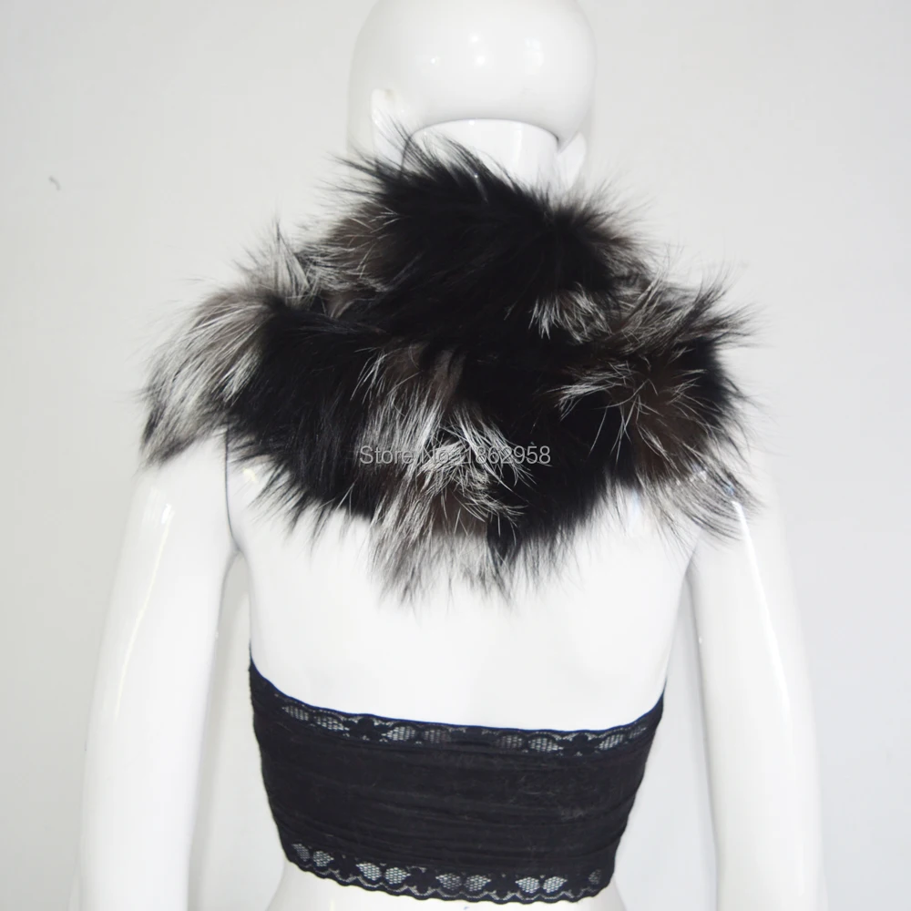 SJ800 (24)
