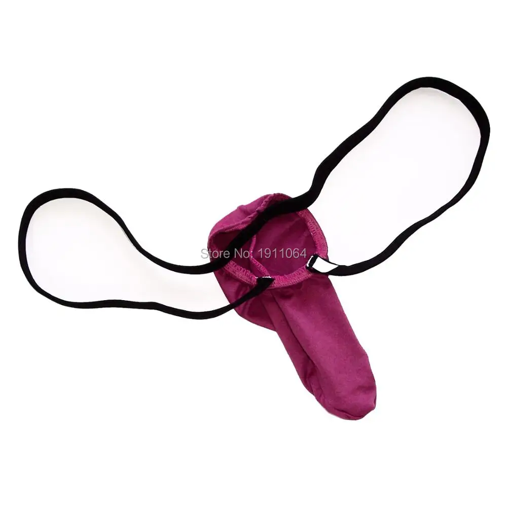 G639B-plum-3