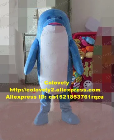 zz2409.2