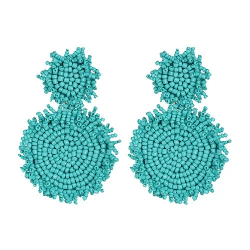 FASHIONSNOOPS-Vintage-Beads-Drop-Earrings-For-Women-Colorful-Dangle-Statement-Earrings-Jewelry-Christmas-Gifts-Wholesale.jpg_640x640 (2)