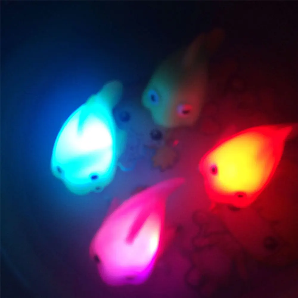 Чудовища с лампочками Самые пугающие и опасные обитатели дна океана : Фото: Наук