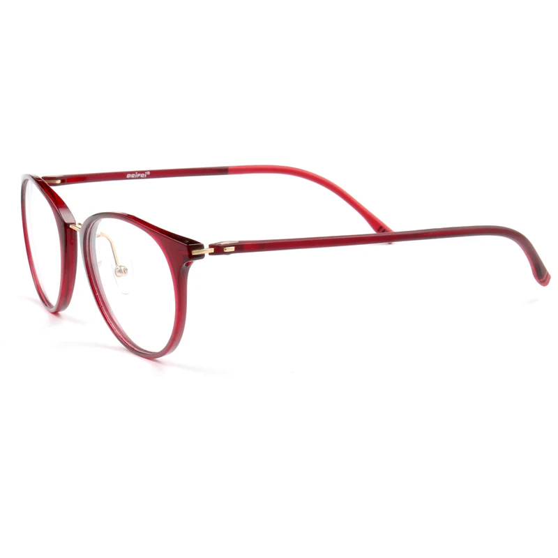 BK6344-C105