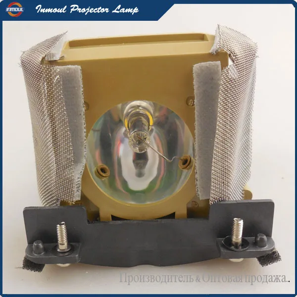 

Replacement Projector Lamp VLT-XD50LP for MITSUBISHI XD50U / XD60U Projectors