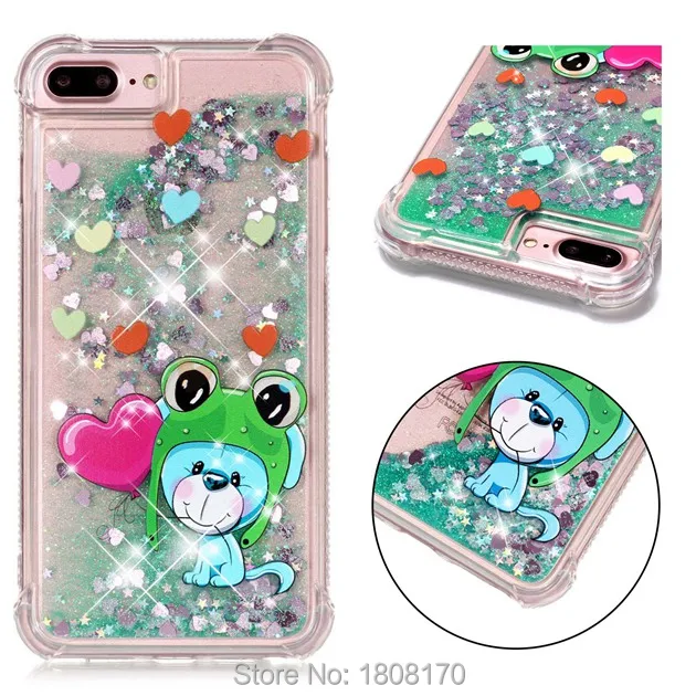 76289 TPU IPhone X Iphone 6 7 8 6+ 7+ 8+ P20 P20 Pro P20 Lite P10 Lite Mate10 Mate10 Lite Mate10 Pro 9 (7)