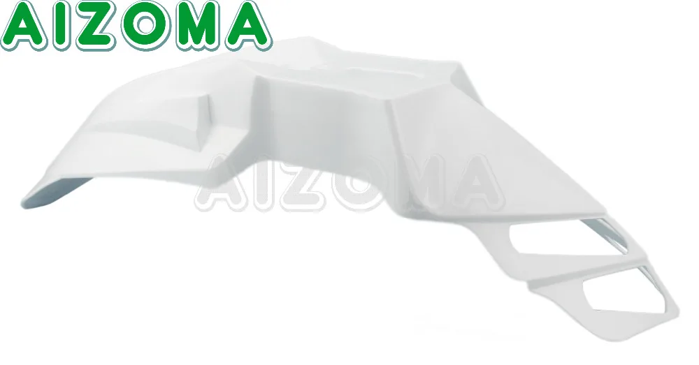 FD-103-WT (1)