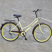 Высокое качество с выдвижной ручкой, размером 24 дюйма, сумка светильник велосипеда мужские и женские студенческие утепленные полусапожки Велосипедные замки безопасности компания Прямая мулти-Цвет опционально