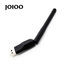 10 шт. Ralink чипы RT5370N usb-ключ доступа к WiFi Вай-Фай адаптер Skybox Openbox F3S F4S F5S F3 F4 F5 F6 X4 X5- Беспроводной сетевая карта