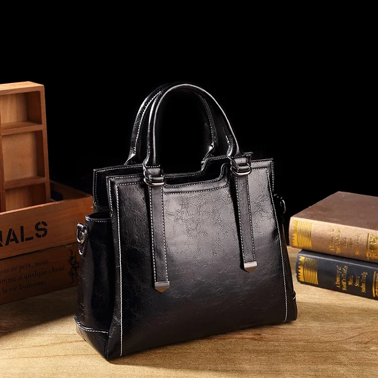Cheap Bolsas de ombro
