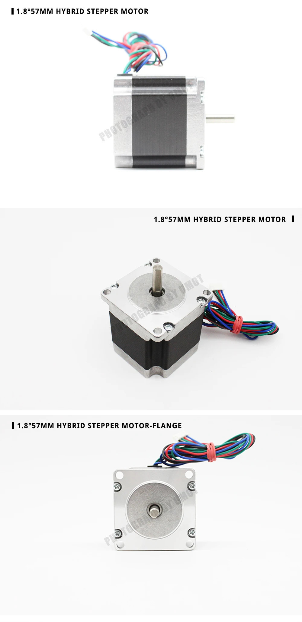 1.8°57mm-stepper-motor_05