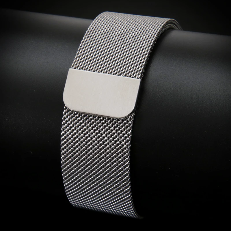 apple-watch-series-1-2-38mm-42mm-strap-case-band-cover-milan-original-official-iwatch-gold-silver-black-rose-pink- (26)