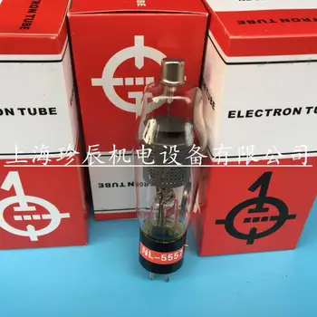 

High frequency high frequency NL-5557/FG17 spark tube ignition protection tube