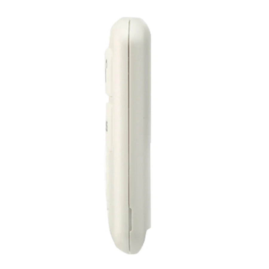 Digoo DG-HOSA 433 Mhz controlador remoto inalámbrico para Smart Home Security Kits sistemas de alarma 60 m-100 M negro y blanco ► Foto 3/3