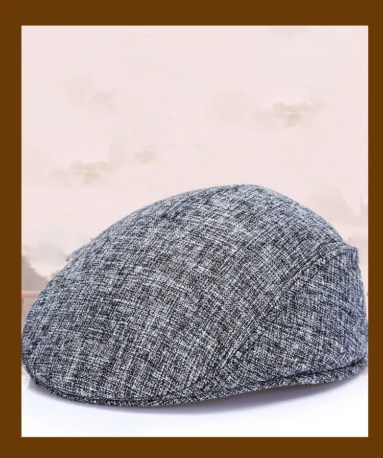 QQ20180122005753