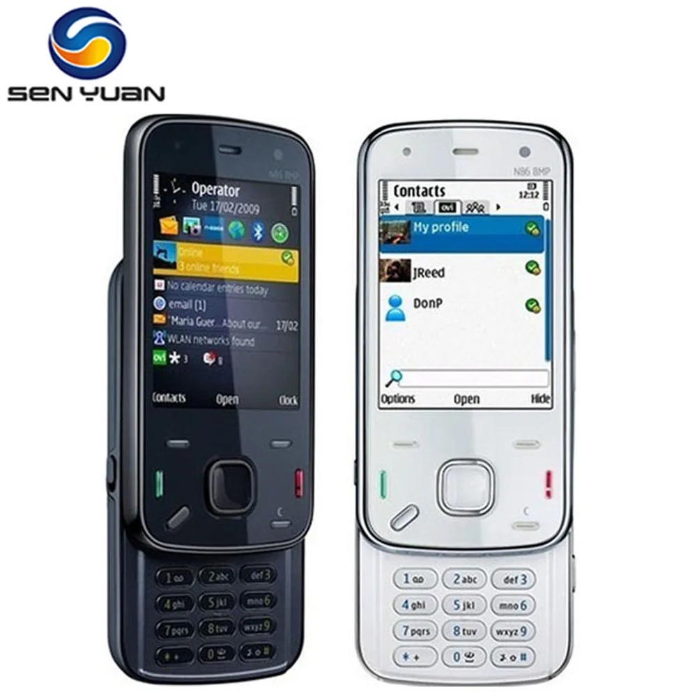 Вызовы телефонов нокиа. Nokia n86. Nokia слайдер 2009. Nokia n86 8mp. Nokia слайдер 2010.