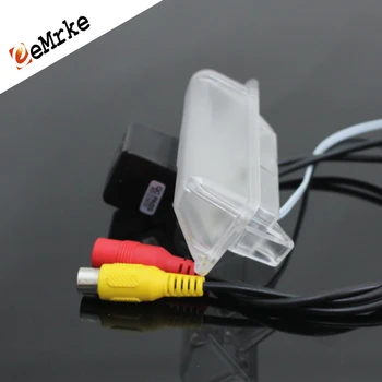 

Car Rear View Camera &HD CCD Night Vision Waterproof Reversing Backup Camera for Lexus ES300h ES 300h 2013 2015