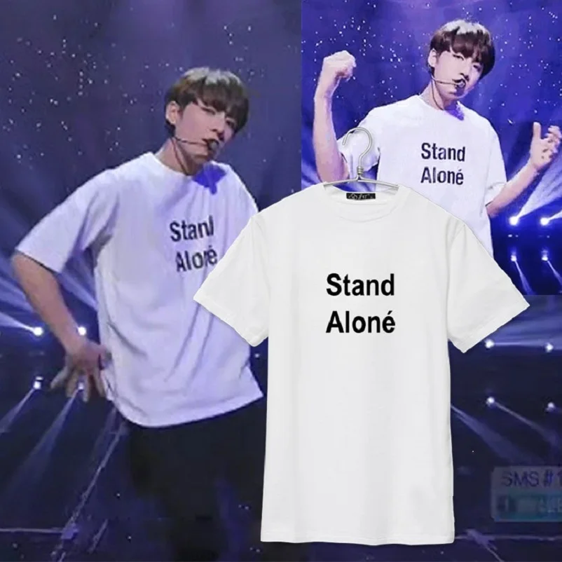 2020 женские летние Harajuku Новые Kawaii Girl BTS пуленепробиваемые подростковые брюки SAVE ME