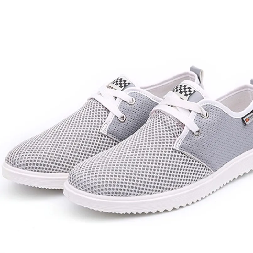 4 (2)