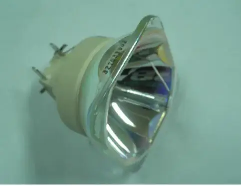 

Compatible LMP-F331 Projector Lamp For Sony VPL-FH35/VPL-FH36/VPL-FX37/VPL-F600X/VPL-F501H/VPL FH35/VPL FH36