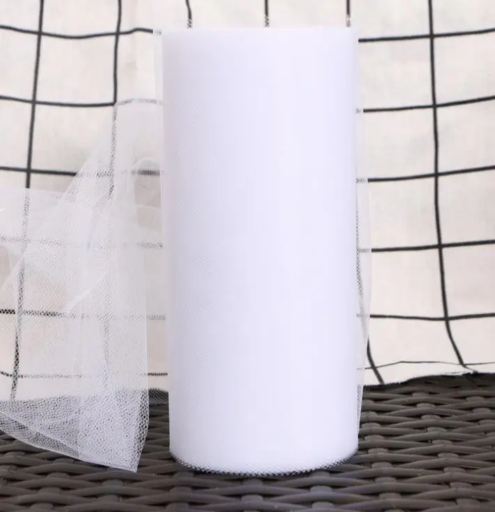 1 (6)