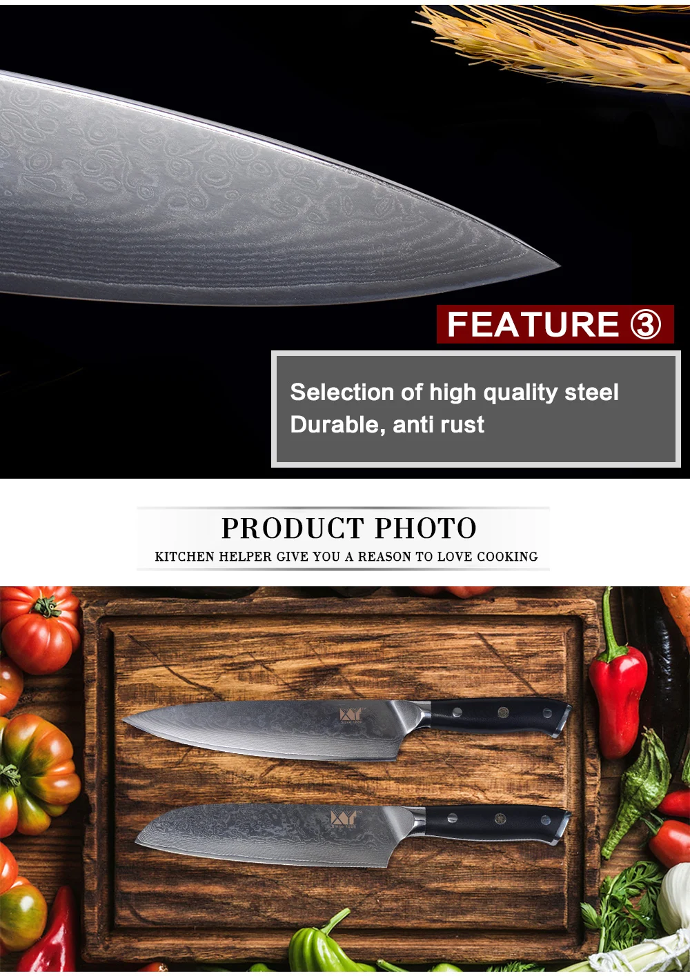 G10_04