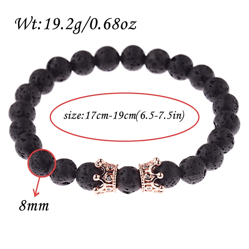 AB694-4N (3)