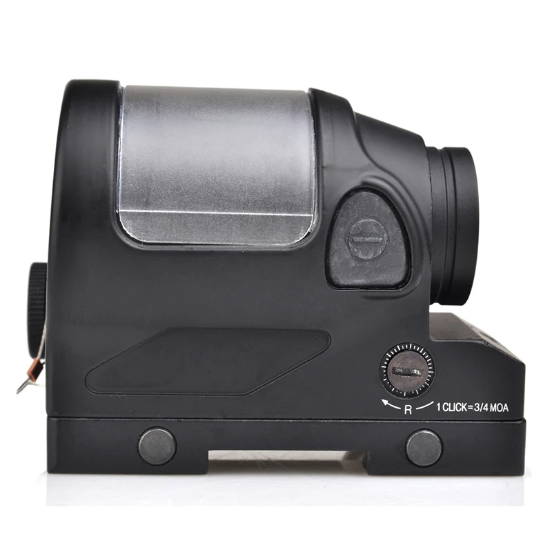 AO-3040-BK-04