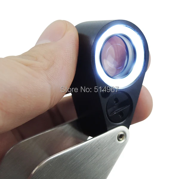 GM31_LED