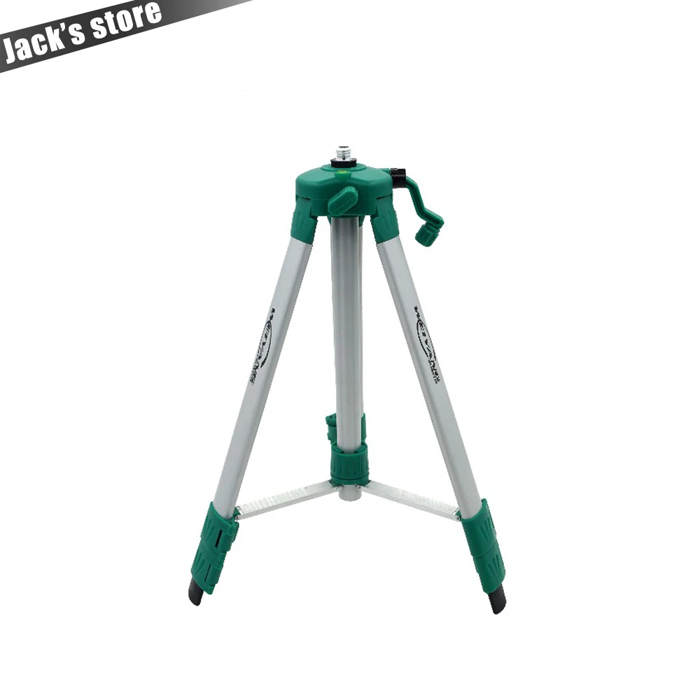 Штатив Для Лазерного Уровня Купить На Алиэкспресс