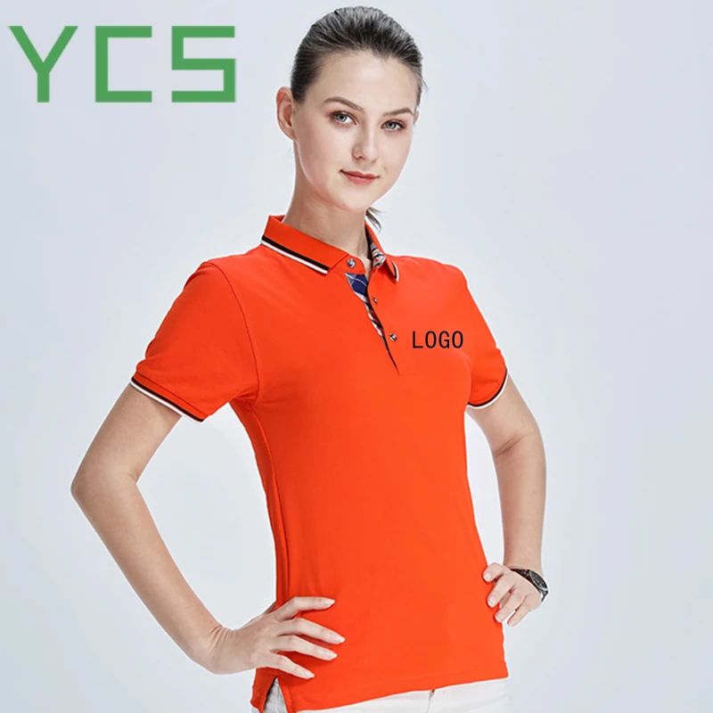 YCS Store 2019 собственный дизайн брендовый логотип/изображение на заказ Мужская