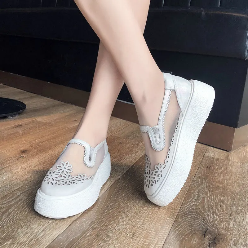 20190409 -L60-23 (16)