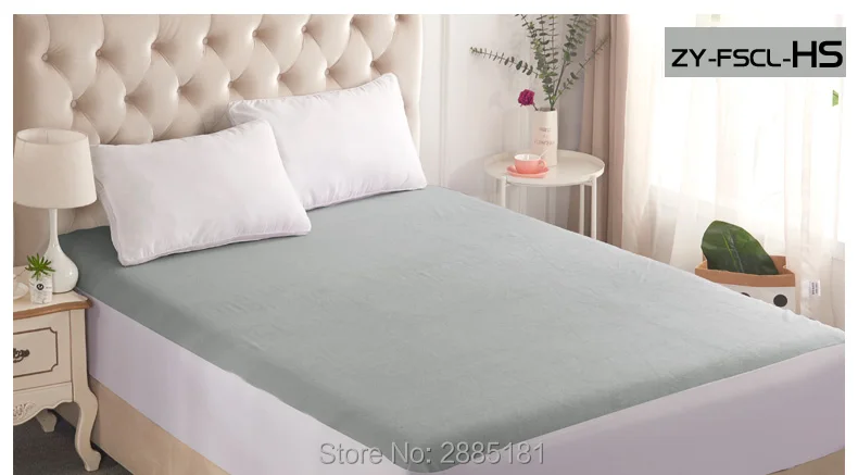 100%-Cotton-towel-fabric-waterproof-fitted-sheet_15_01