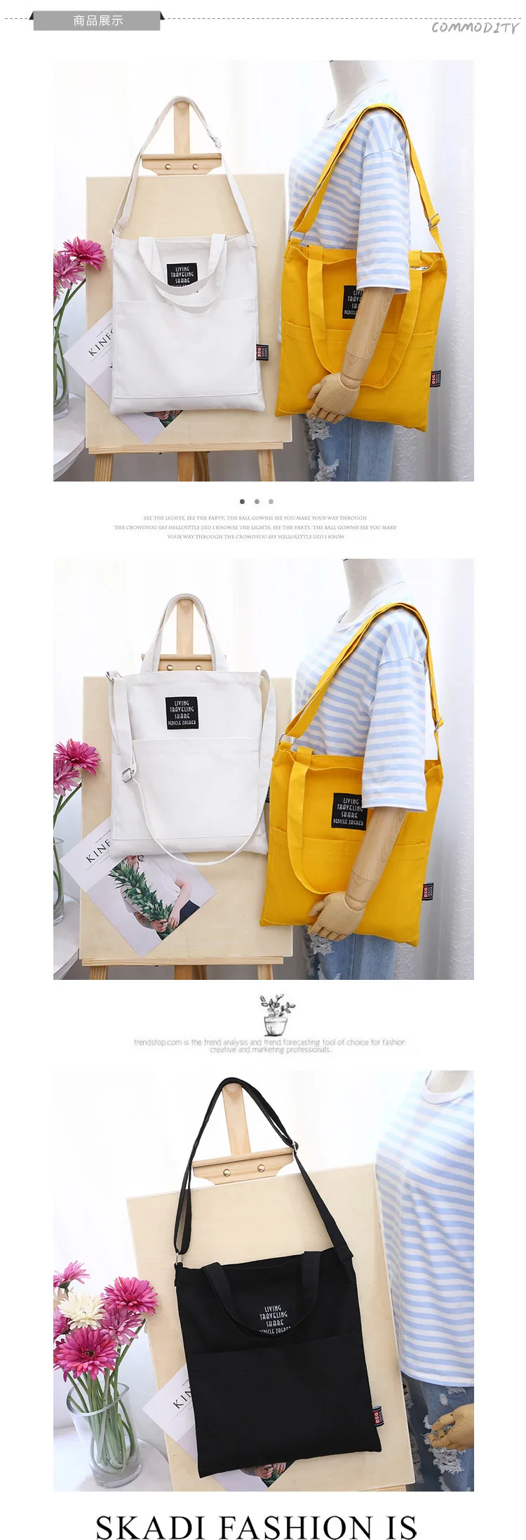 4225380997_1903816715