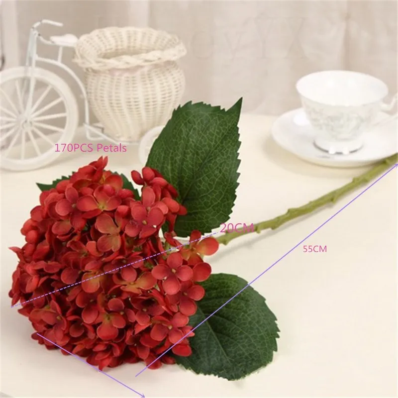 red_
