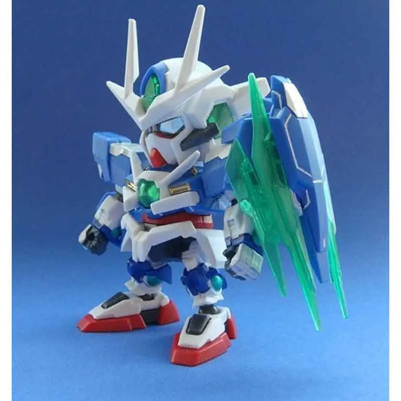 BB00QGNT-0000 _ -  - 1 (4)