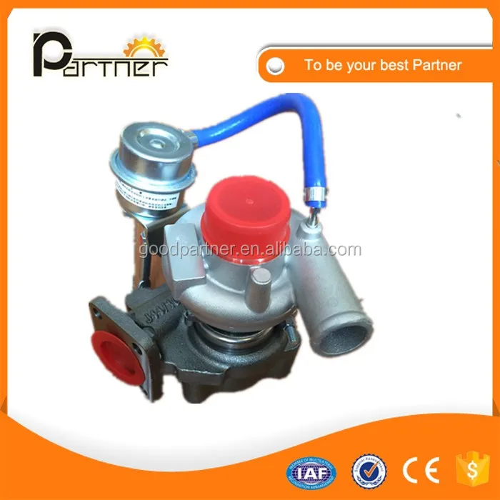 1G923-17012 TURBOCHARGER.jpg
