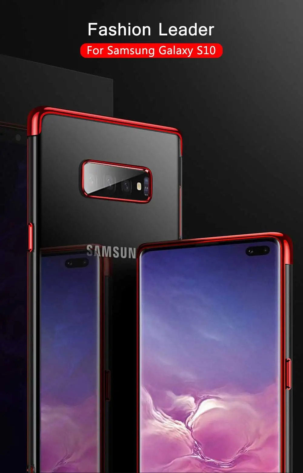 Samsung-Galaxy-S10_01