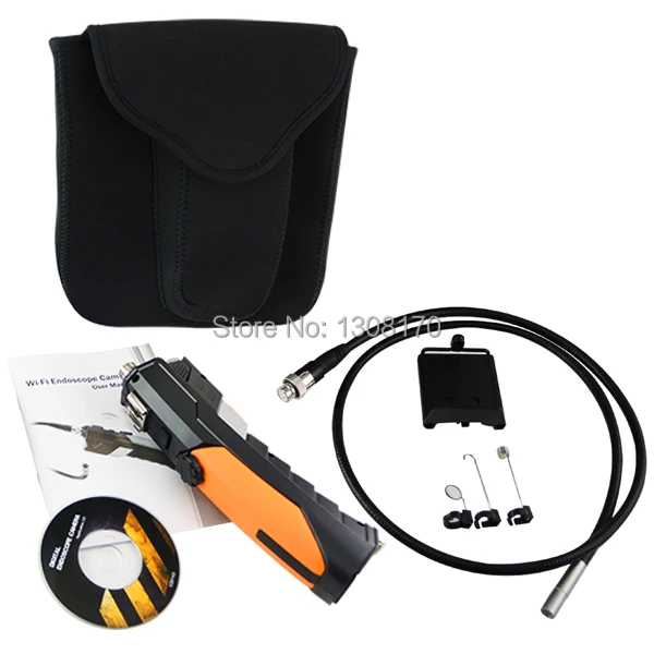 3-Innovative-life-endoscope-N04WF200_HD_1M-Set