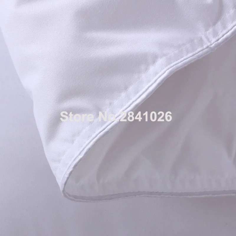 5L6A5397