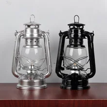 Высокое качество, ретро настенный светильник, винтажный стиль, керосиновая лампа, рядом, светильник для бара, кофейни, керосиновый светильник s, ванная комната, декоративный светильник