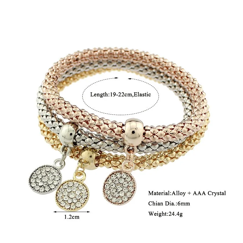 3458992316_770677398