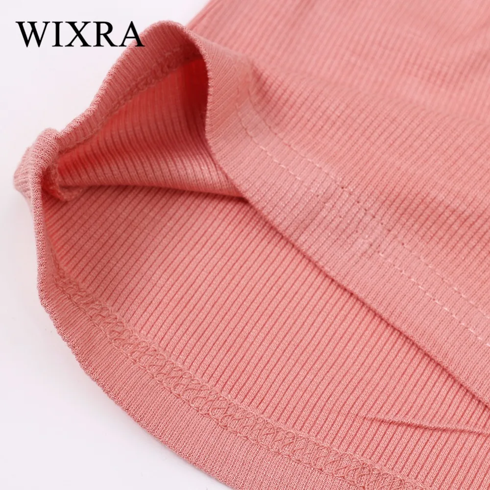 Женская Повседневная футболка с высоким воротником и длинным рукавом|long sleeve t-shirt