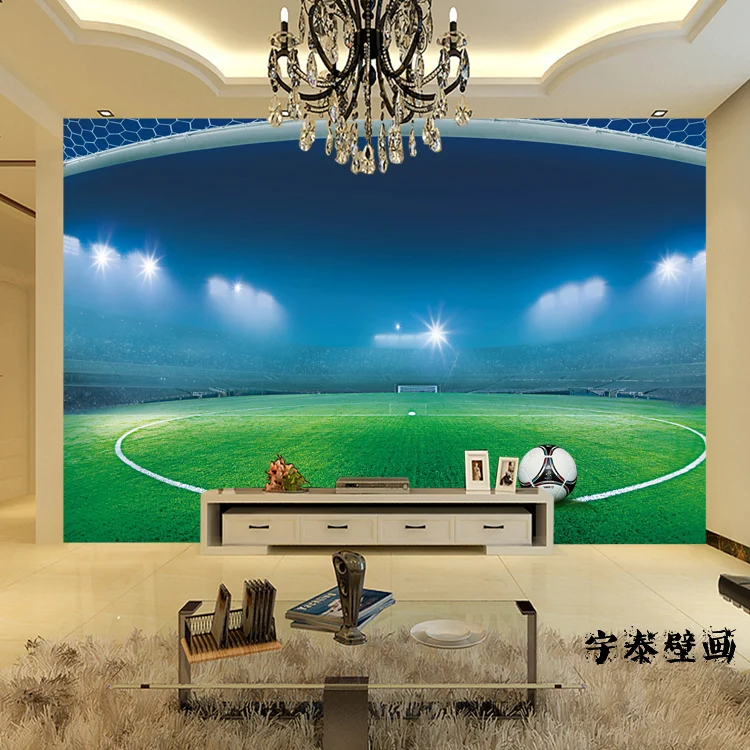 Sports Wall Murals compare prices on sports wall mural- online shopping/buy low price Sports Wall Murals compare prices on sports wall mural- online shopping/buy low price