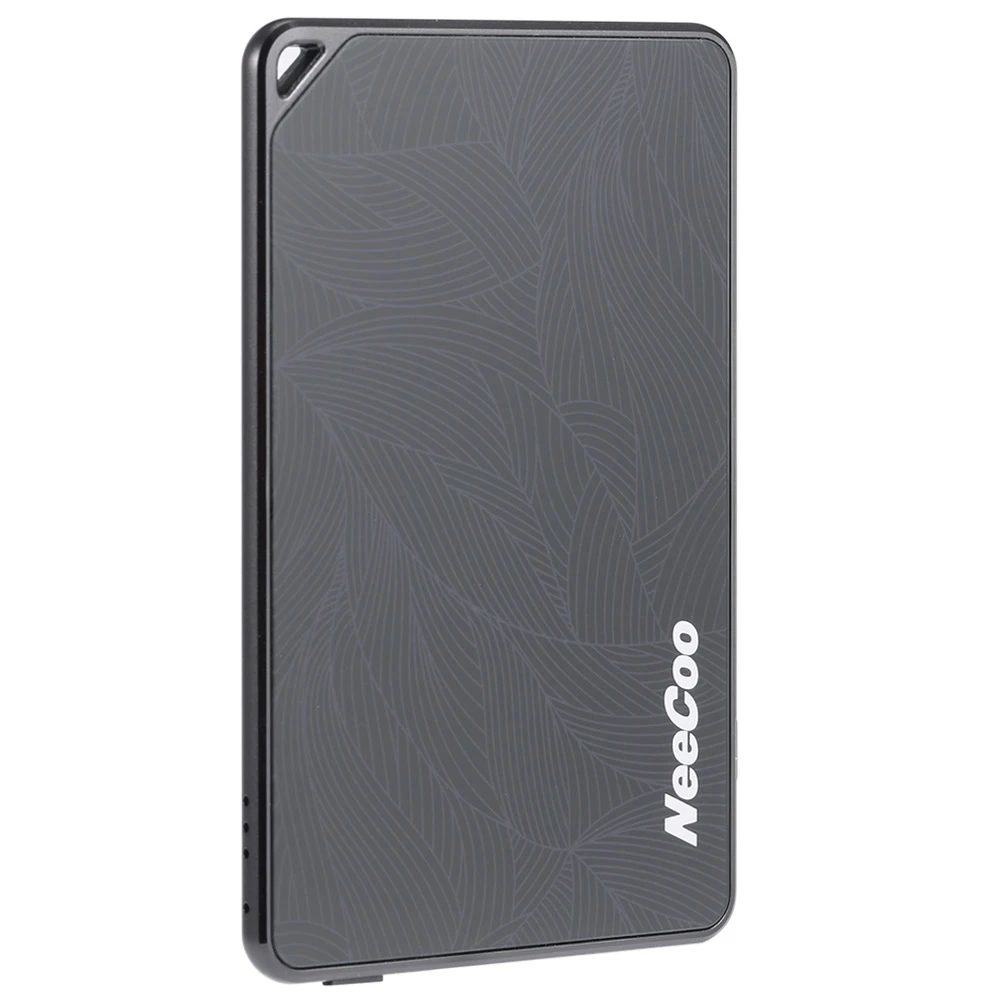 bilder für NeeCoo BT V4.0 Dual Sim-karte Adapter ultradünne Leichte Design NANO-SIM-KARTE für ios-geräte für iPhone iPad iPod iTouch bilder für NeeCoo BT V4.0 Dual Sim-karte Adapter ultradünne Leichte Design NANO-SIM-KARTE für ios-geräte für iPhone iPad iPod iTouch
