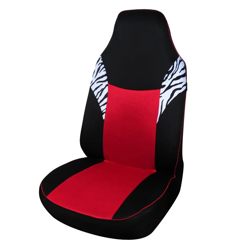 AUTOYOUTH-1PCS-Sandwich-Cloth-Classic-Car-Seat-Cover-Universal-Fit-Most-Cars-Styling-Accessories-Car-Seat