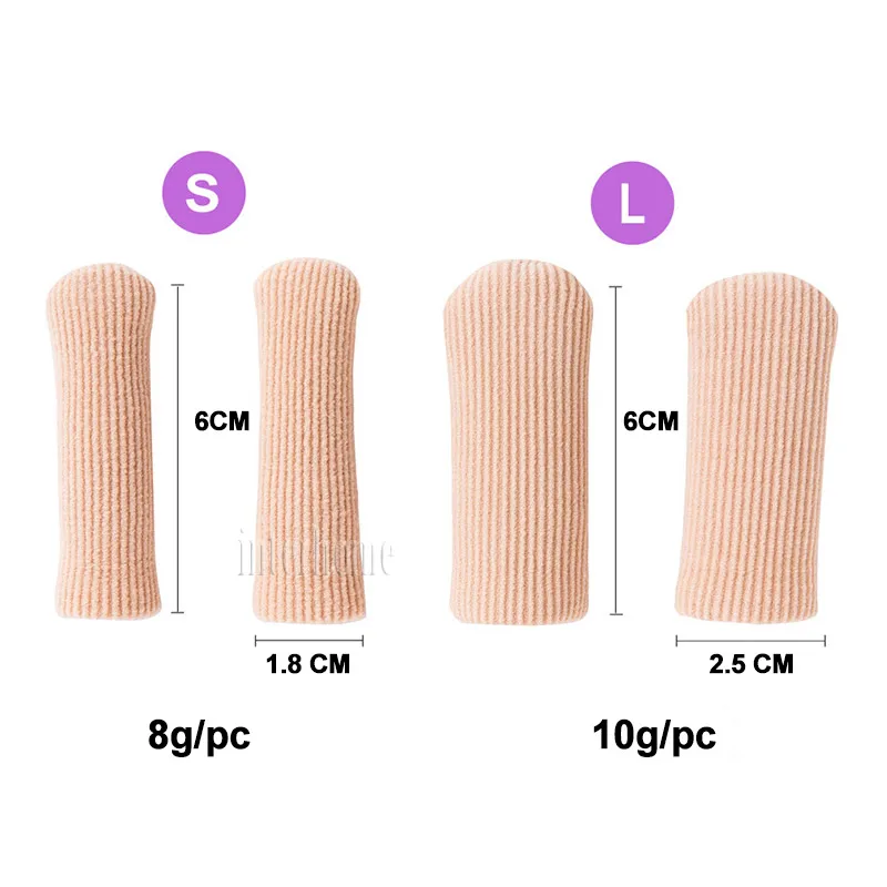 Toe-Sleeve-ZH-005-(3)