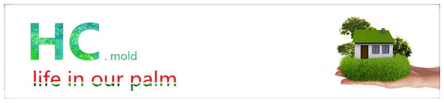 HTB1Mo0vIVXXXXa2aXXXq6xXFXXX7